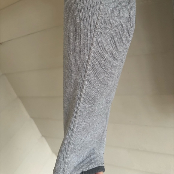 Patagonia Snap Button Better Sweater Gray Women’s Size Large - Picture 7 of 15